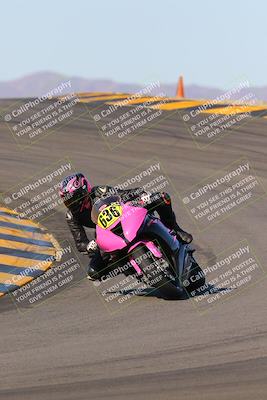 media/Dec-18-2022-SoCal Trackdays (Sun) [[8099a50955]]/Turns 9 and 10 Set 1 (1045am)/